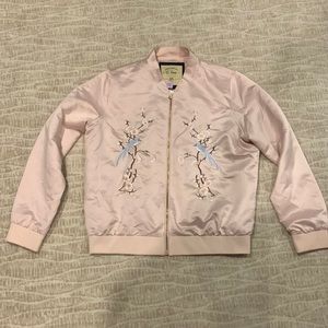 Ci Sono Original XL jacket coat